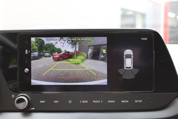 Voertuigafbeelding 18