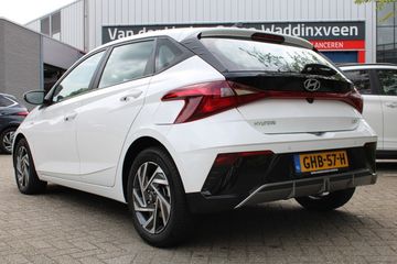 Voertuigafbeelding 2