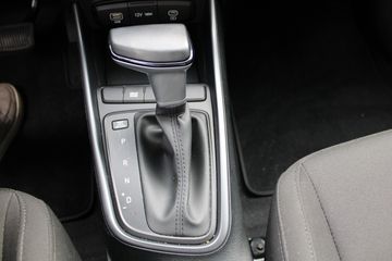 Voertuigafbeelding 20