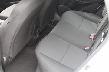 Voertuigafbeelding 21