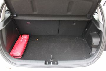 Voertuigafbeelding 23