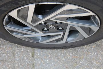 Voertuigafbeelding 24