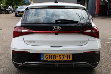 Voertuigafbeelding 3