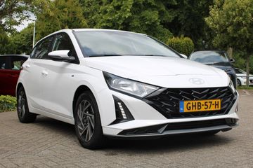 Voertuigafbeelding 4