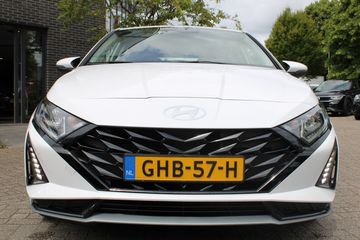 Voertuigafbeelding 5