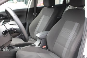 Voertuigafbeelding 7