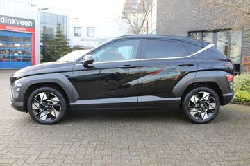 Voertuigafbeelding 1