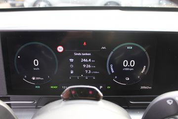 Voertuigafbeelding 13