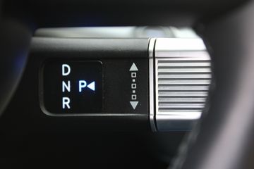 Voertuigafbeelding 18