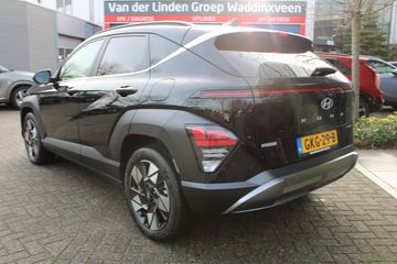 Voertuigafbeelding 2