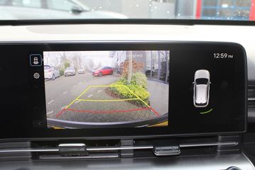 Voertuigafbeelding 20