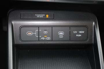 Voertuigafbeelding 23