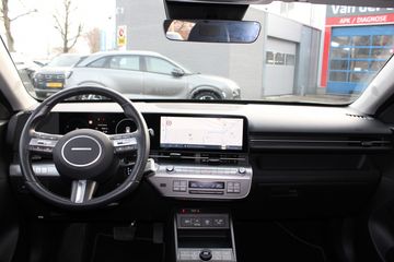 Voertuigafbeelding 25