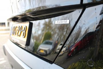 Voertuigafbeelding 4