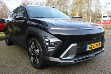 Voertuigafbeelding 6