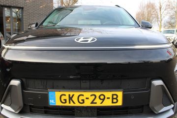 Voertuigafbeelding 7