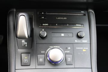 Voertuigafbeelding 15