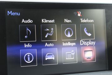 Voertuigafbeelding 17