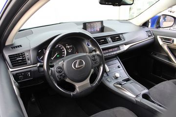 Voertuigafbeelding 27