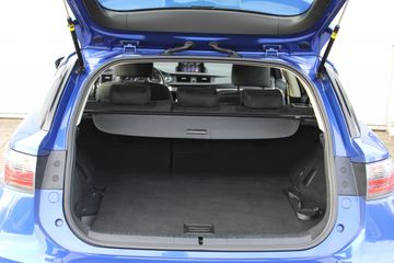 Voertuigafbeelding 29