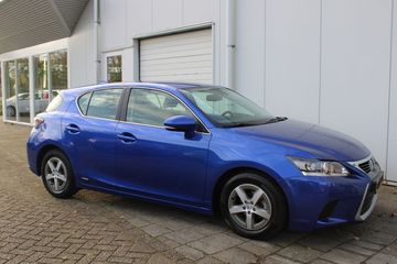 Voertuigafbeelding 3