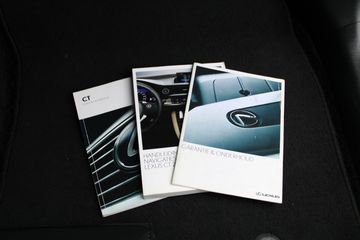 Voertuigafbeelding 33