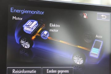 Voertuigafbeelding 9