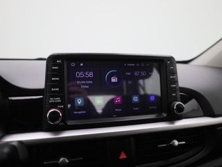 Voertuigafbeelding 13