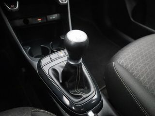 Voertuigafbeelding 15