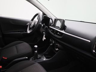 Voertuigafbeelding 23