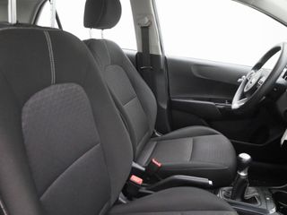 Voertuigafbeelding 24