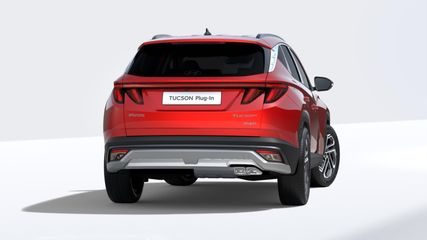 Voertuigafbeelding 2