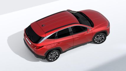 Voertuigafbeelding 4