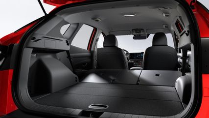 Voertuigafbeelding 9