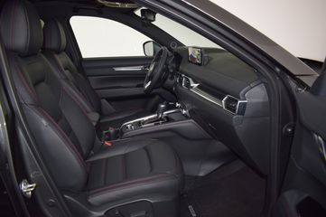 Voertuigafbeelding 10