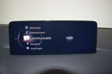 Voertuigafbeelding 18