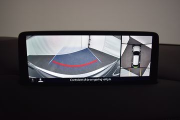 Voertuigafbeelding 19