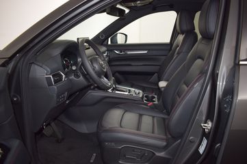 Voertuigafbeelding 6