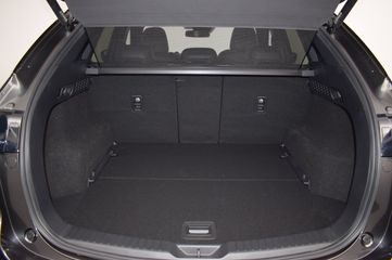 Voertuigafbeelding 8