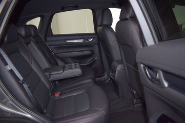 Voertuigafbeelding 9