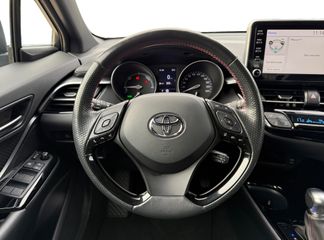 Voertuigafbeelding 12