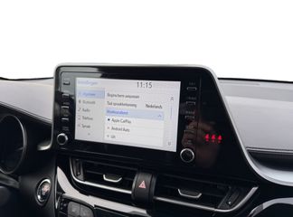 Voertuigafbeelding 14