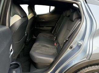 Voertuigafbeelding 15