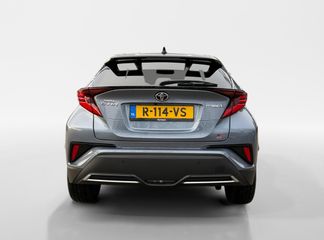 Voertuigafbeelding 16