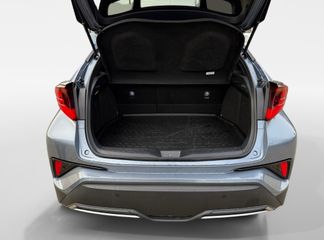 Voertuigafbeelding 19