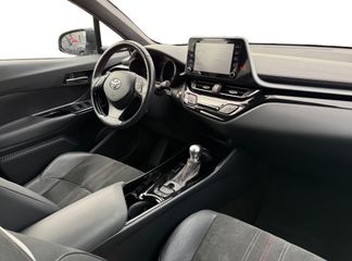 Voertuigafbeelding 2