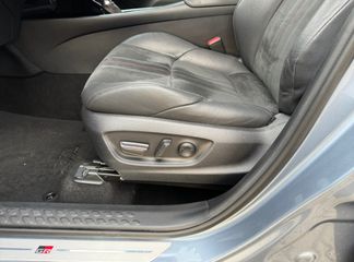 Voertuigafbeelding 21