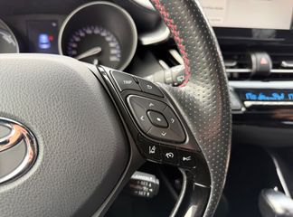 Voertuigafbeelding 24