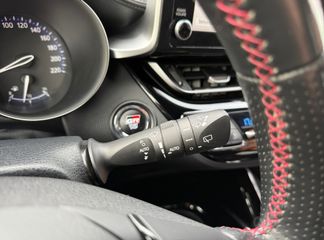 Voertuigafbeelding 28