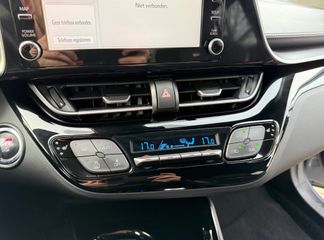 Voertuigafbeelding 29